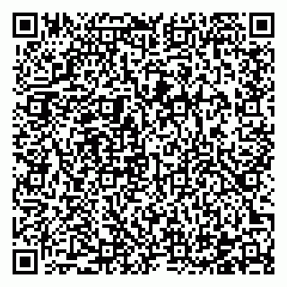 vCard 78122405863