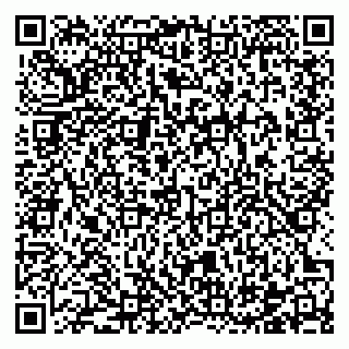 vCard 78122405864