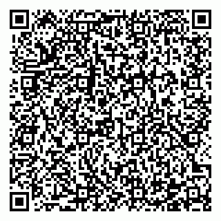 vCard 78122405865
