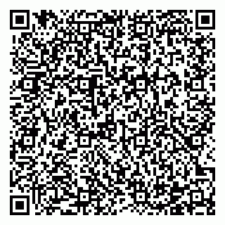 vCard 78122405866