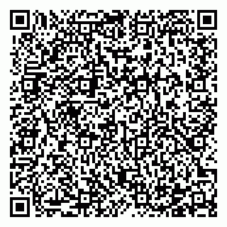 vCard 78122405867