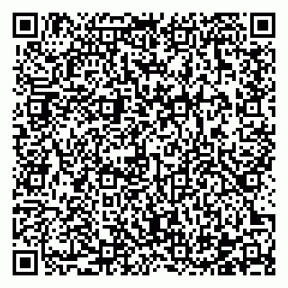 vCard 78122405868