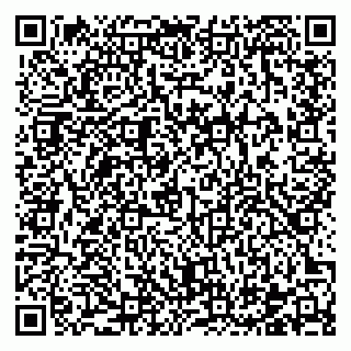 vCard 78122405869