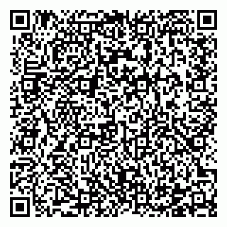 vCard 78122405871