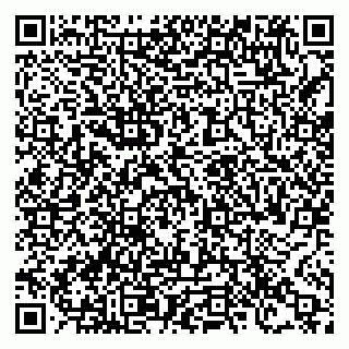 vCard 78122405873