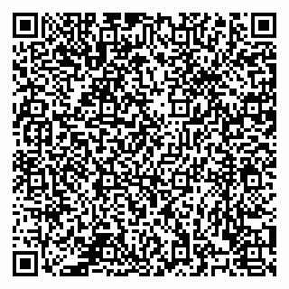 vCard 78122405874