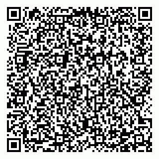 vCard 78122405875