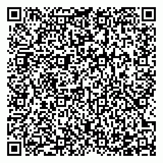 vCard 78122405876