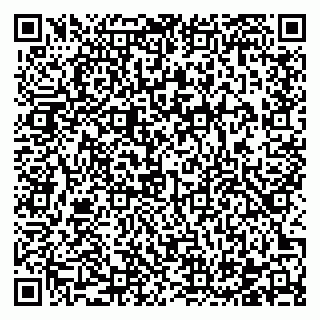 vCard 78122405877