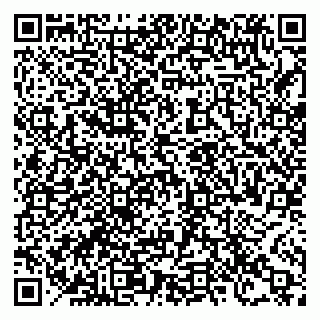 vCard 78122405878