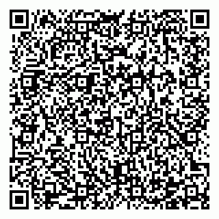 vCard 78122405879
