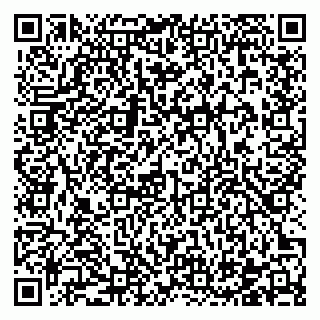 vCard 78122405880