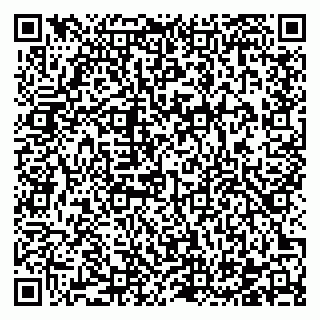 vCard 78122405881