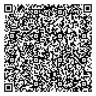 vCard 78122405882