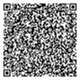 vCard 78122405883