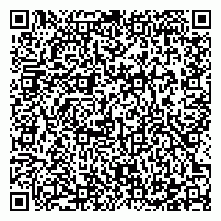 vCard 78122405884