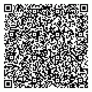 vCard 78122405886