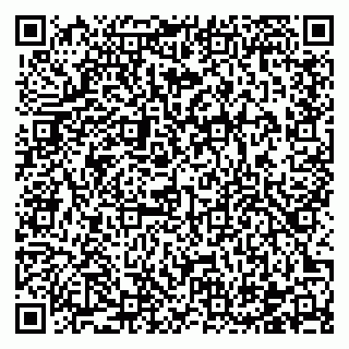 vCard 78122405887