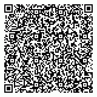 vCard 78122405888