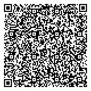 vCard 78122405889