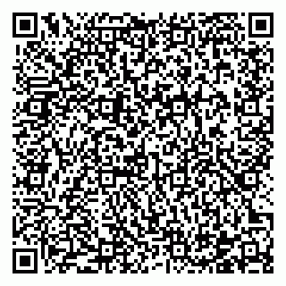 vCard 78122405890