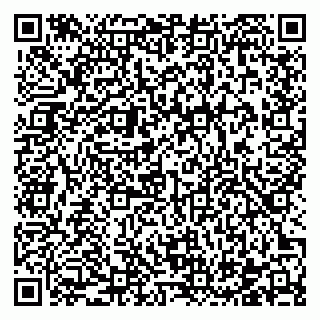 vCard 78122405892