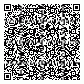 vCard 78122405893