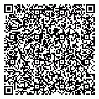vCard 78122405894