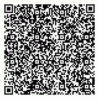 vCard 78122405895