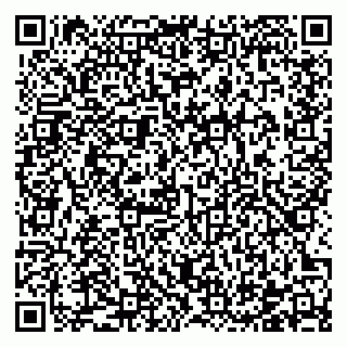 vCard 78122405896
