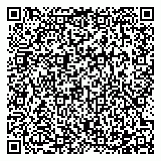 vCard 78122405898