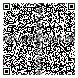 vCard 78122405899