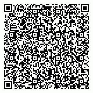 vCard 78122405900