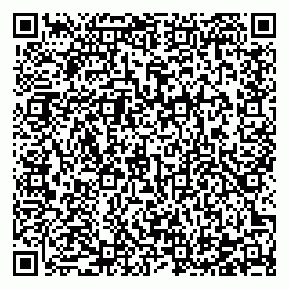 vCard 78122405901