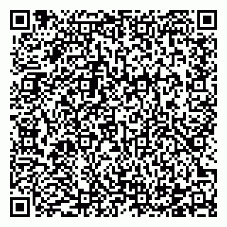 vCard 78122405902