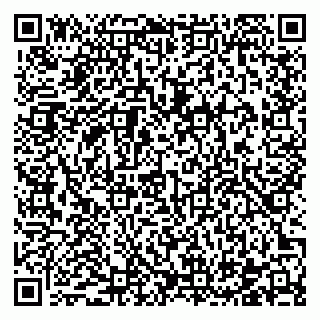 vCard 78122405903