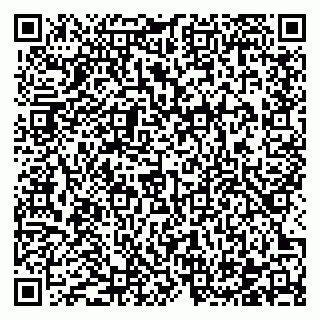 vCard 78122405904