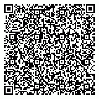 vCard 78122405905