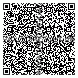 vCard 78122405906