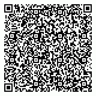 vCard 78122405908