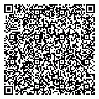 vCard 78122405910