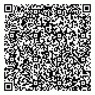 vCard 78122405911