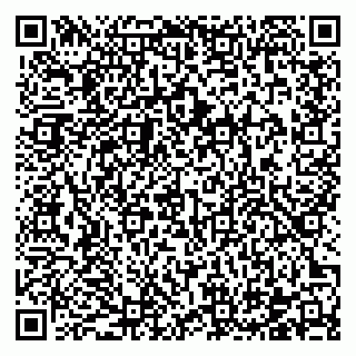 vCard 78122405912