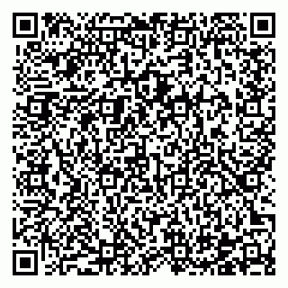 vCard 78122405913
