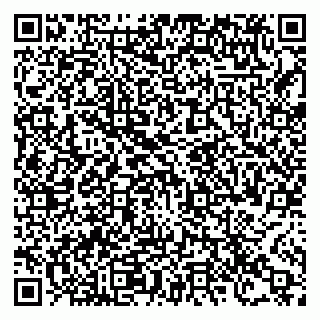 vCard 78122405915