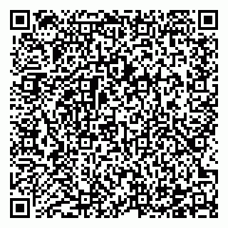 vCard 78122405916