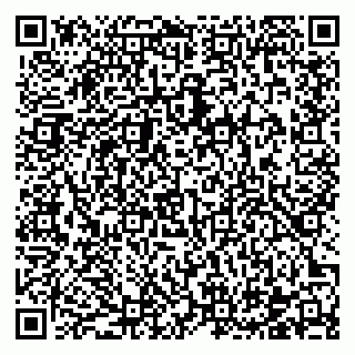 vCard 78122405922