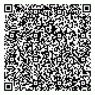 vCard 78122405923