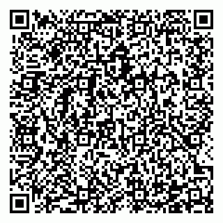 vCard 78122405924