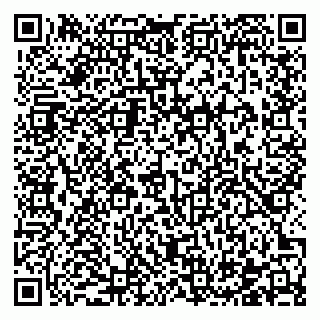 vCard 78122405925